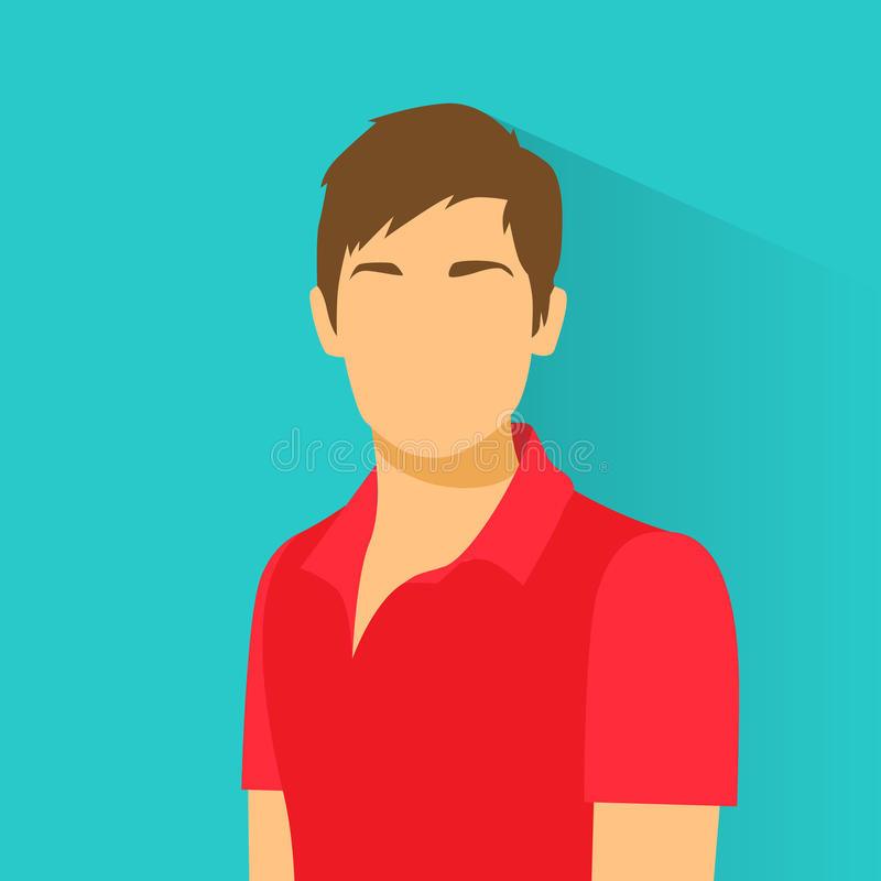 profile-icon-male-avatar-portrait-casual-person-silhouette-face-flat-design-vector-illustration-58249394.jpg